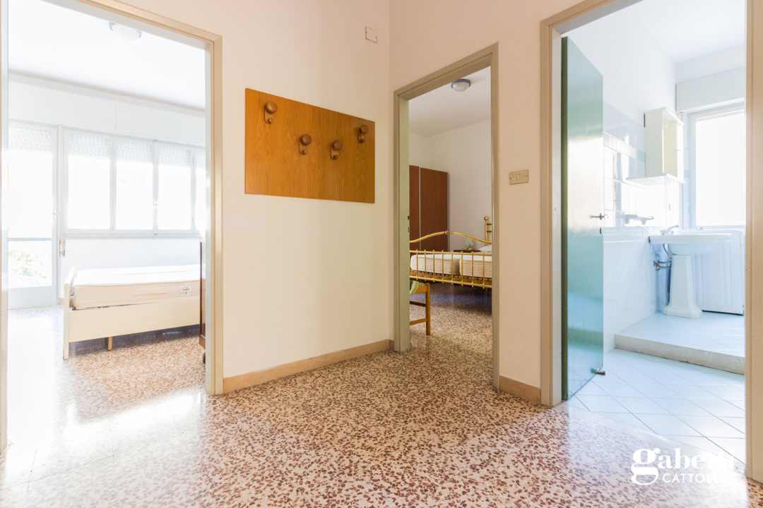 Appartamento - Image 9