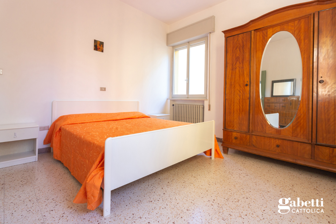 Appartamento - Image 17