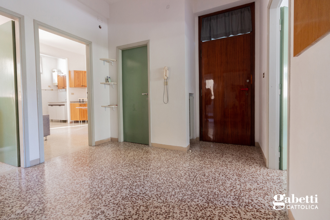 Appartamento - Image 6