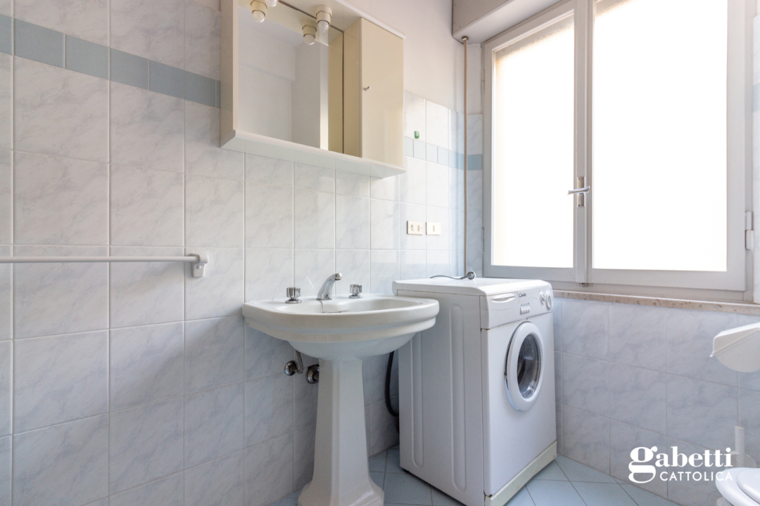 Appartamento - Image 14