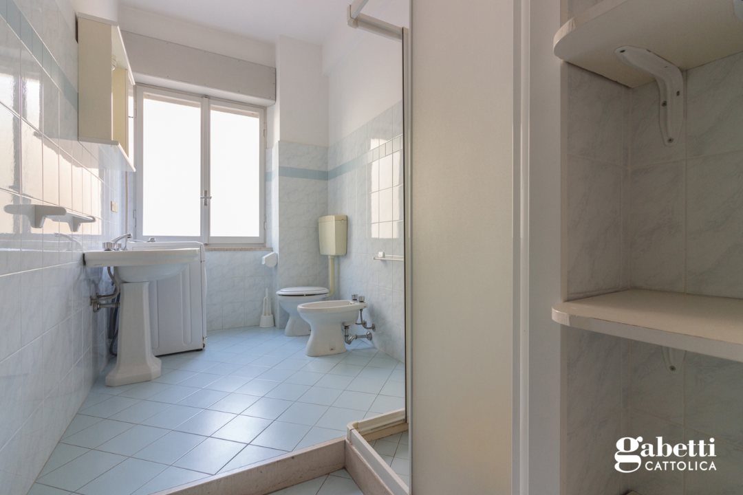 Appartamento - Image 15