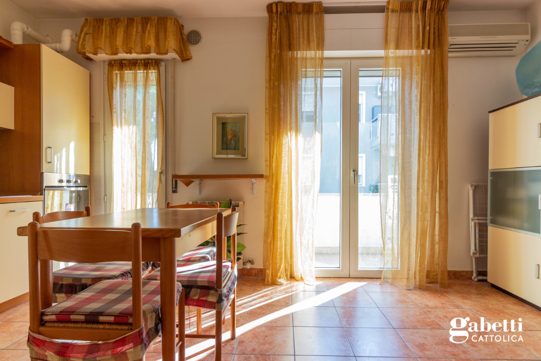 Appartamento - Image 3