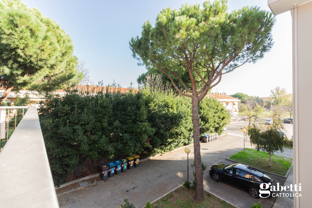 Appartamento - Image 5