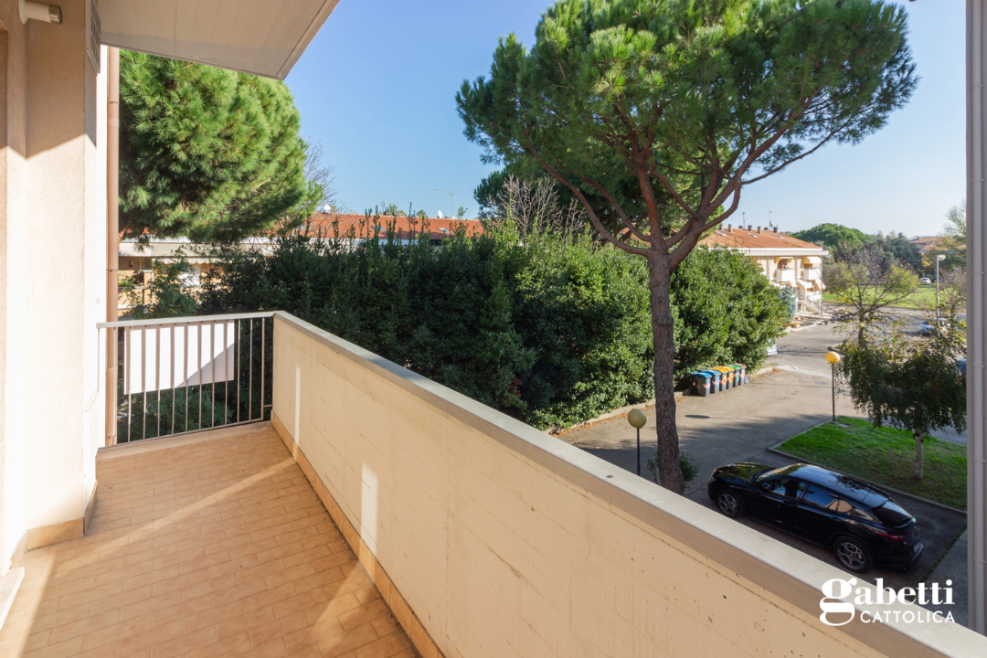 Appartamento - Image 4