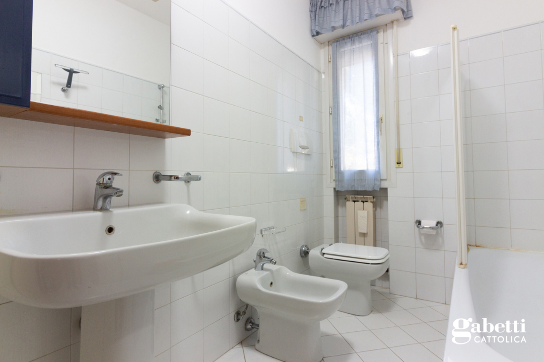 Appartamento - Image 12