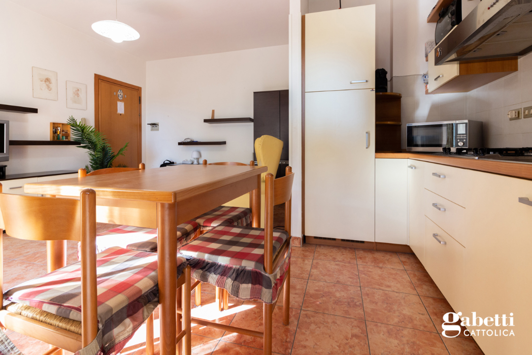 Appartamento - Image 10