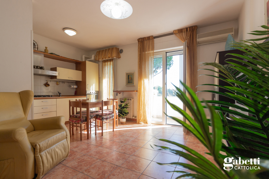 Appartamento - Image 1