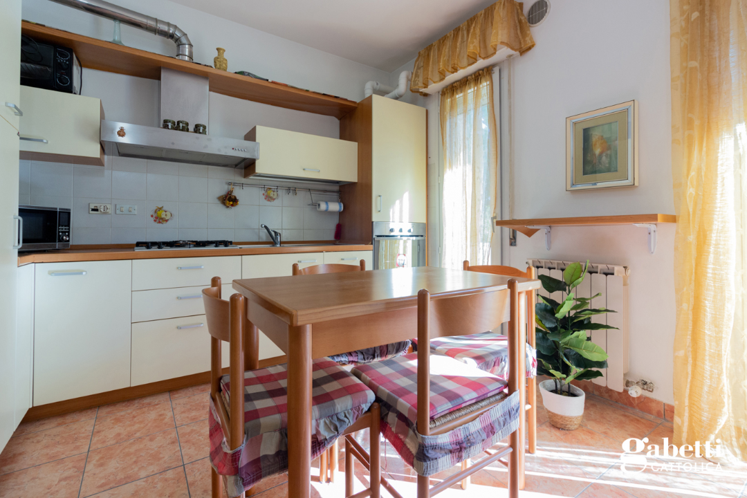 Appartamento - Image 9