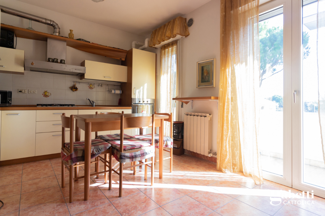 Appartamento - Image 2