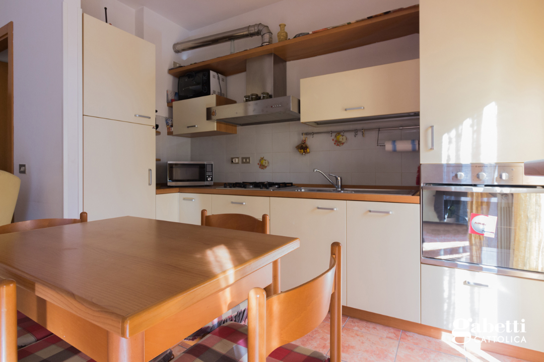 Appartamento - Image 8