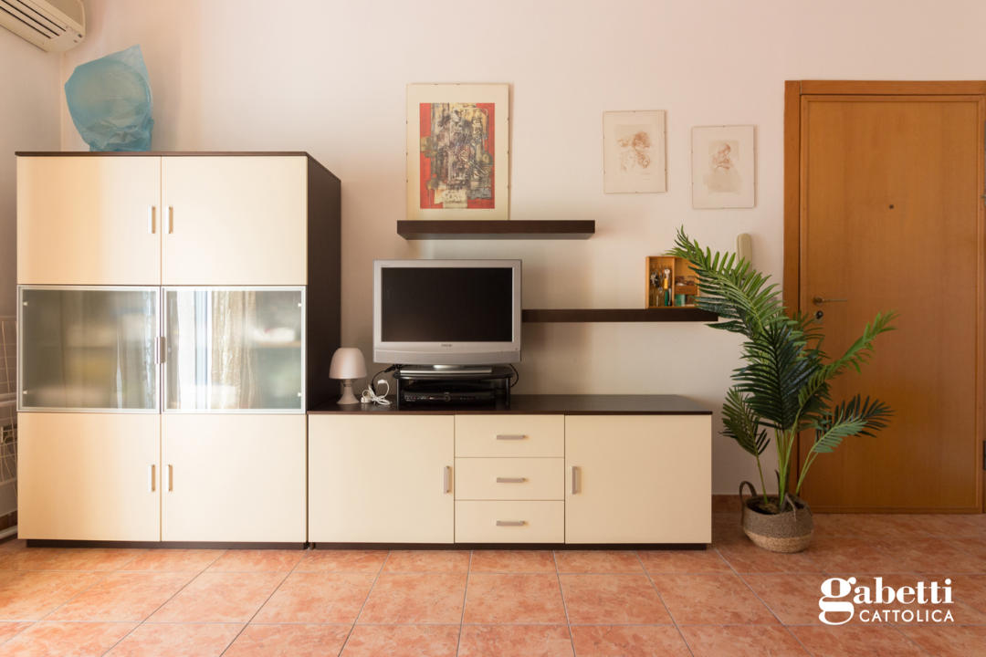 Appartamento - Image 6