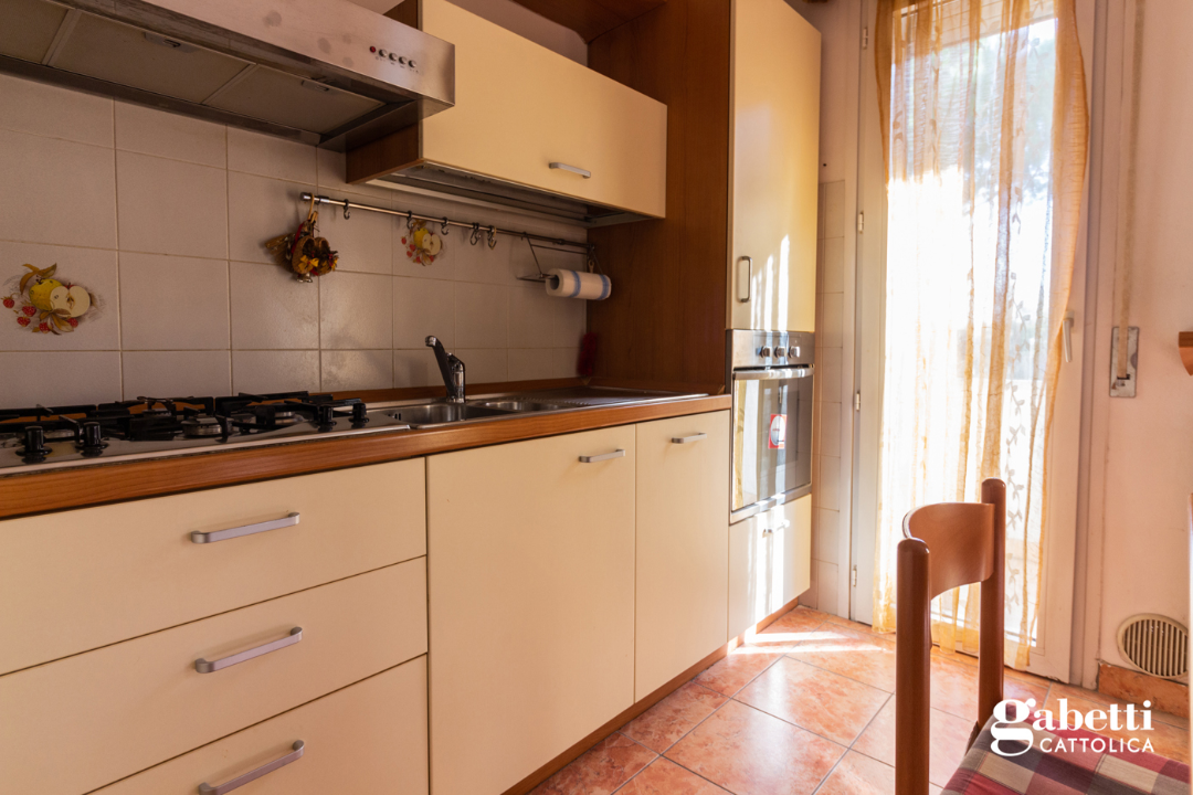 Appartamento - Image 7