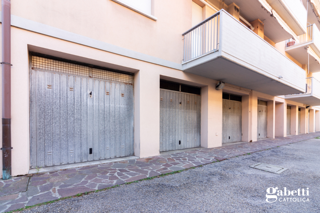 Appartamento - Image 13