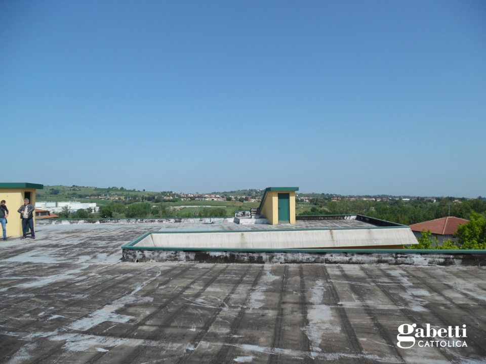 Capannone - Image 14