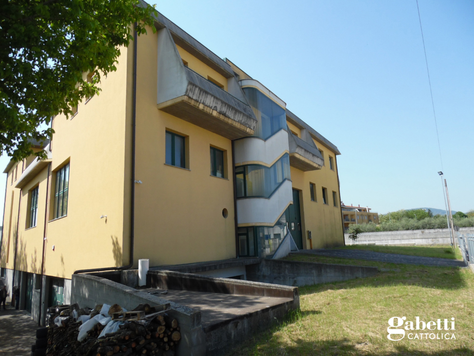 Capannone - Image 19