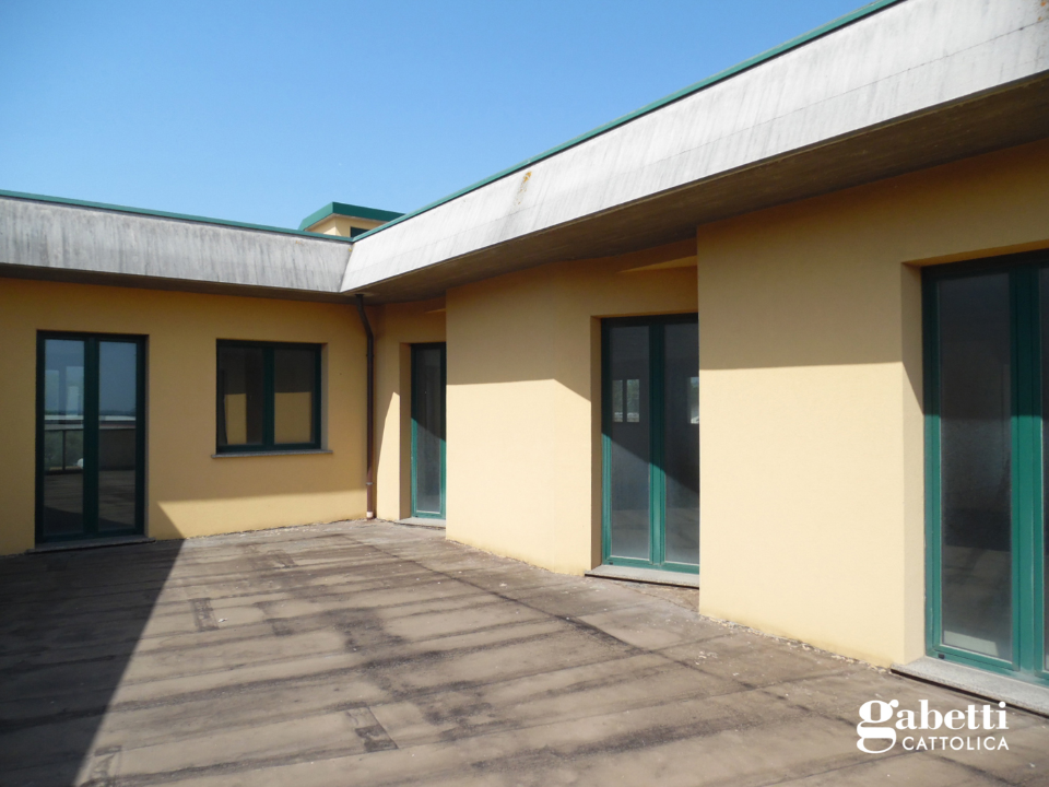 Capannone - Image 11