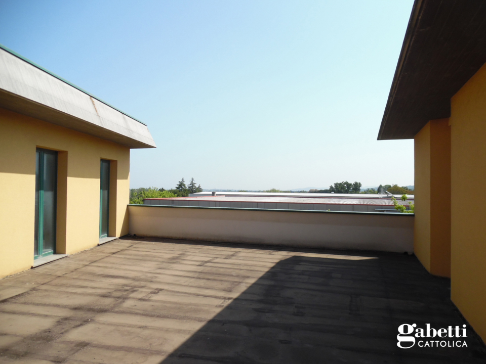 Capannone - Image 12