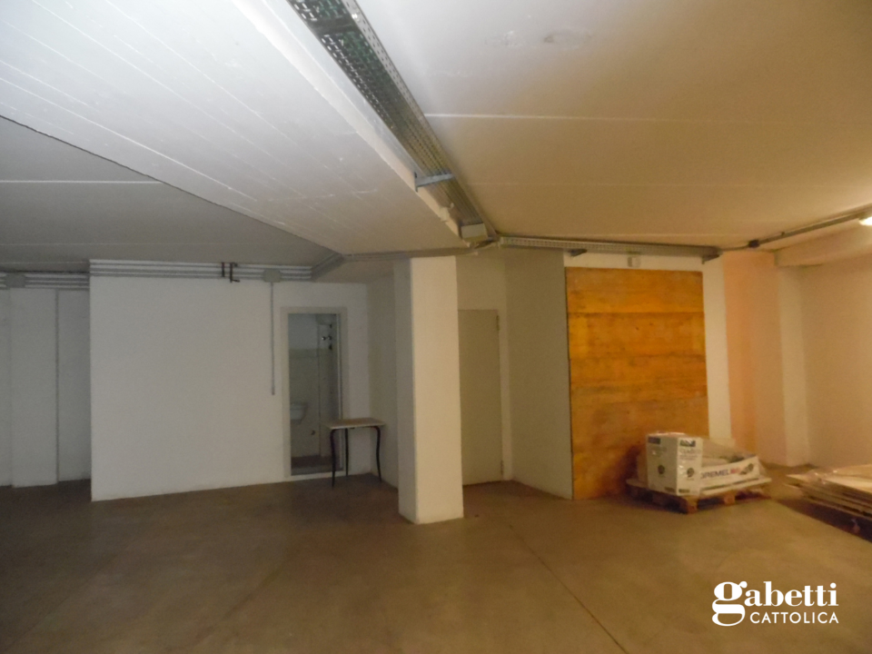 Capannone - Image 17