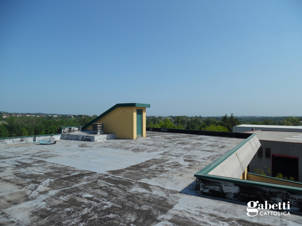 Capannone - Image 13