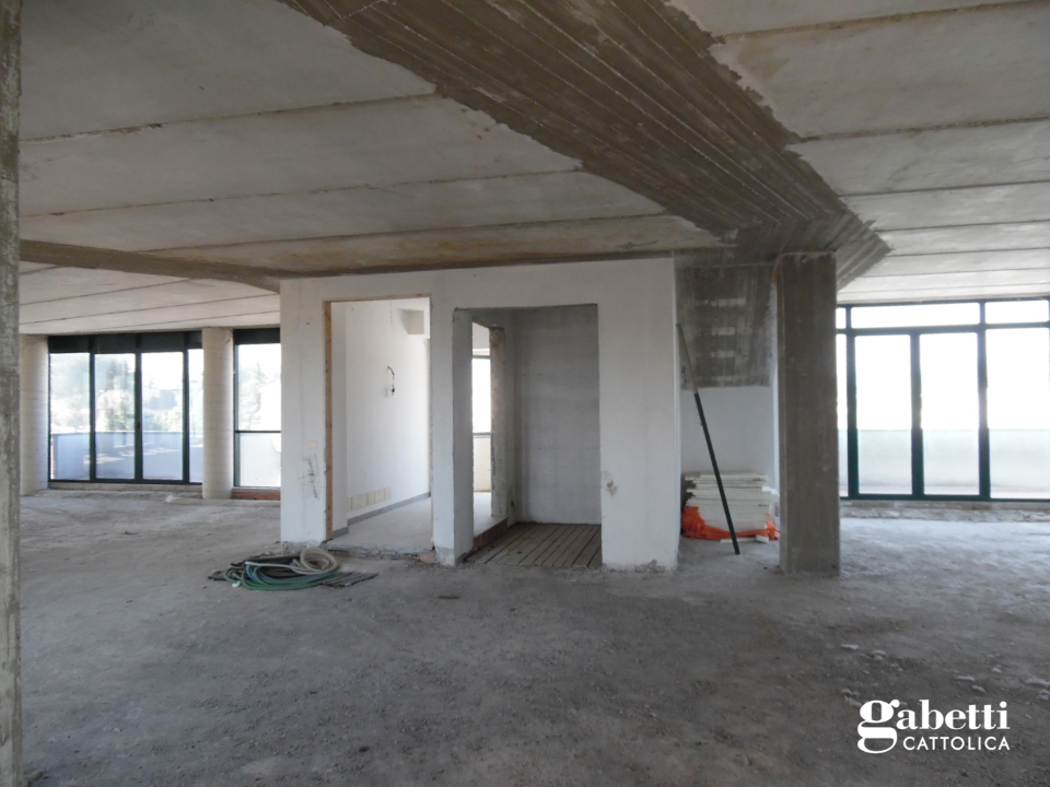 Capannone - Image 10