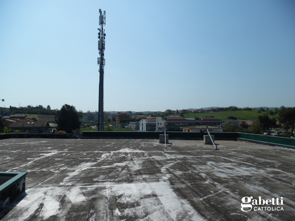 Capannone - Image 15