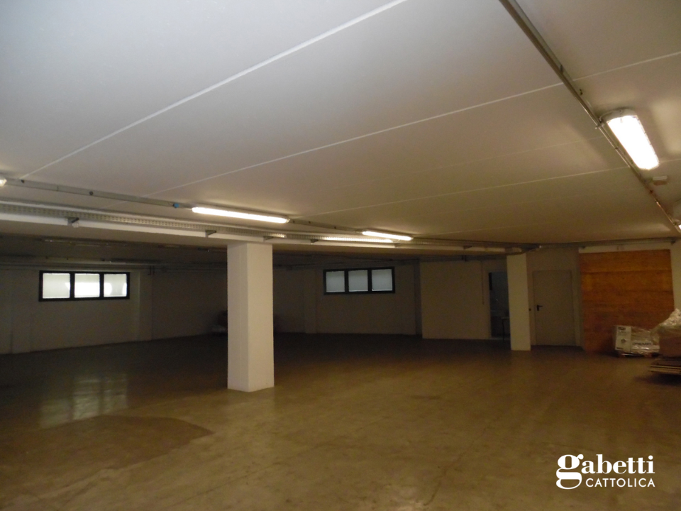 Capannone - Image 16