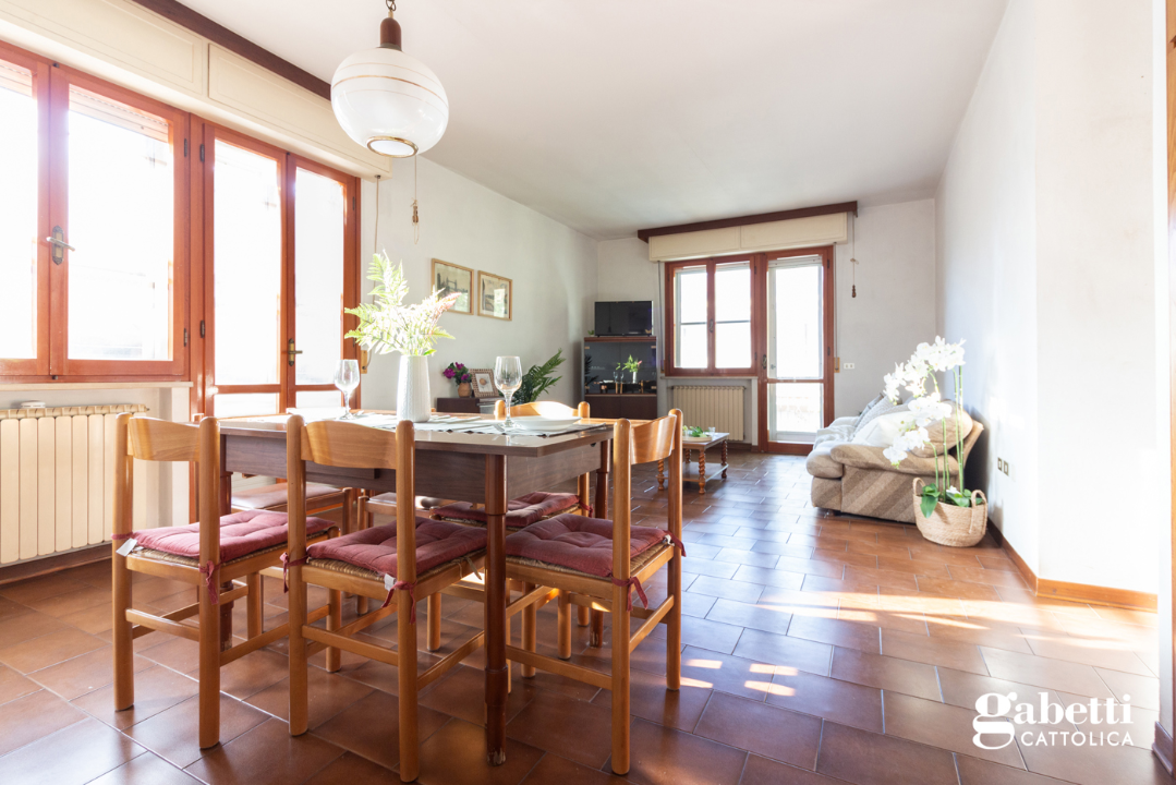 Appartamento - Image 5