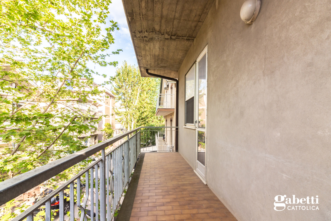 Appartamento - Image 7