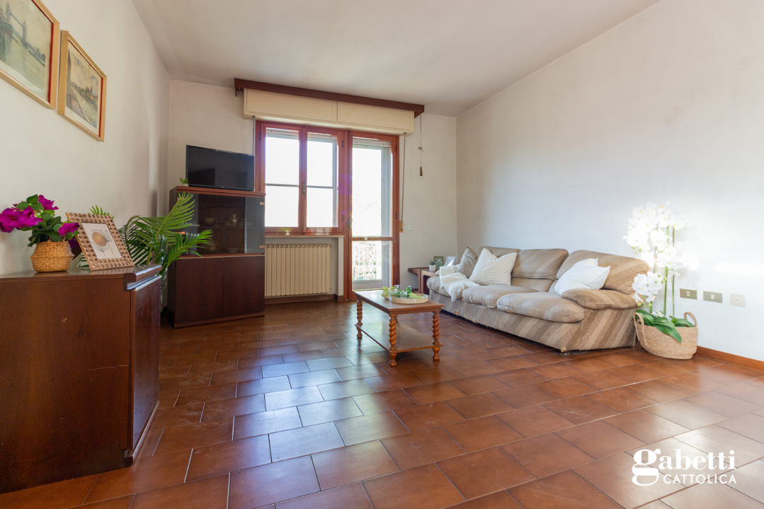 Appartamento - Image 2