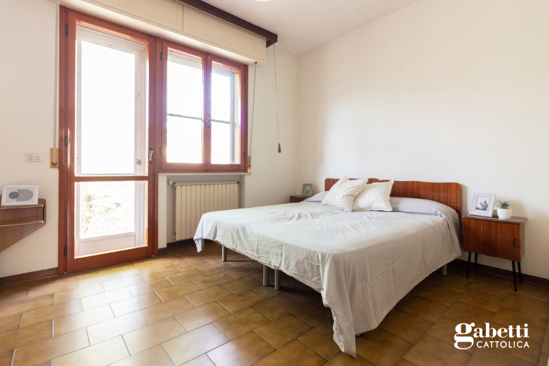 Appartamento - Image 9