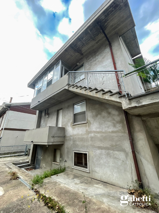 Appartamento - Image 14