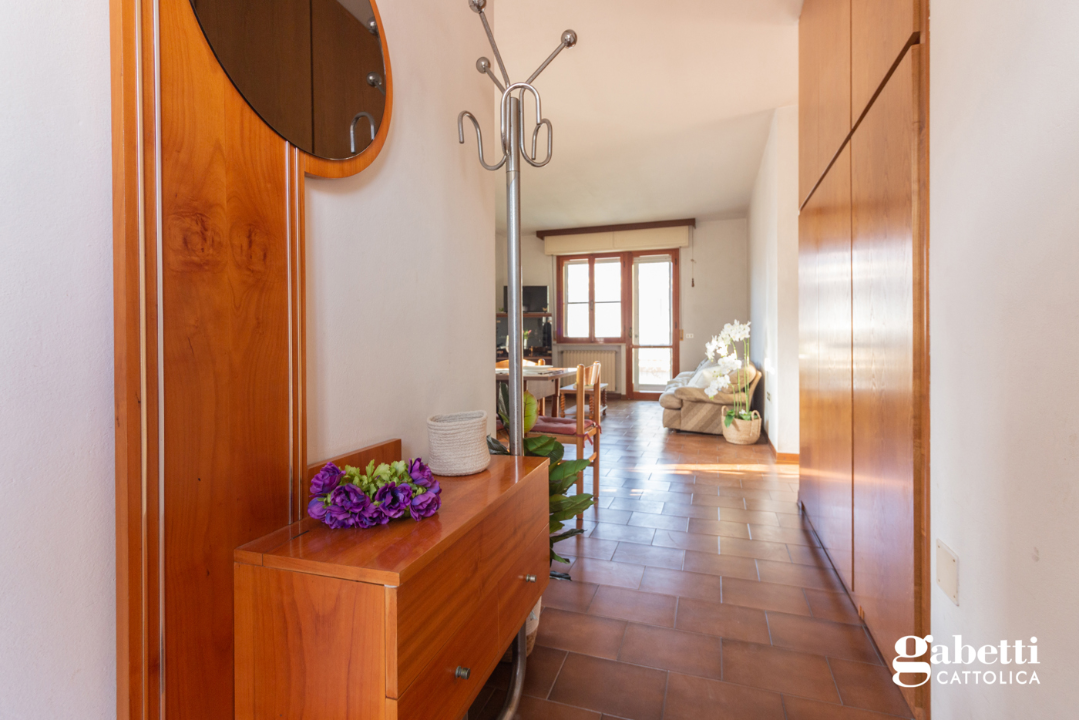 Appartamento - Image 6