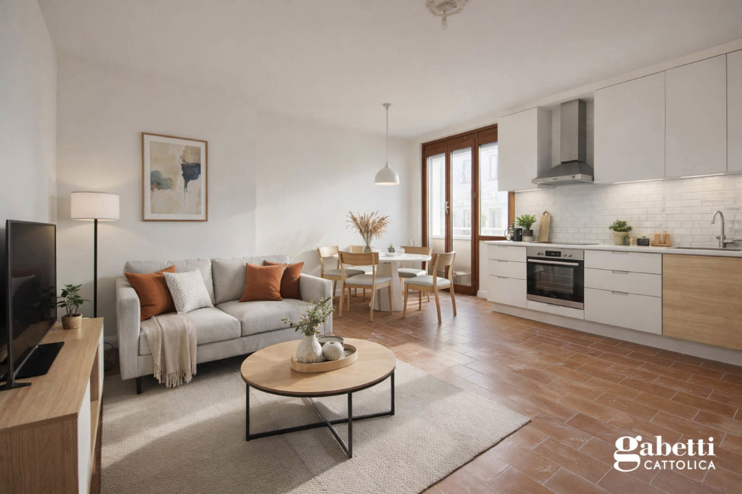 Appartamento - Image 1