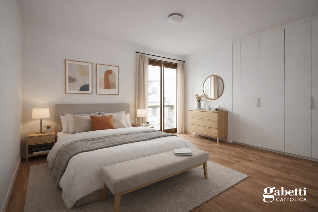 Appartamento - Image 2