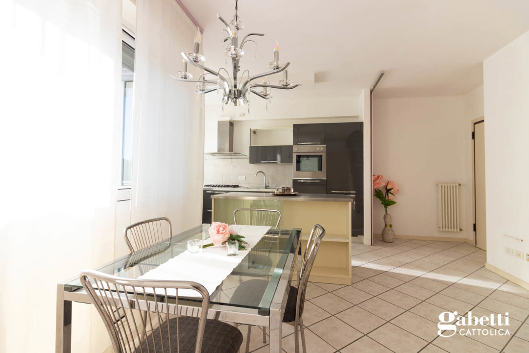 Appartamento - Image 3