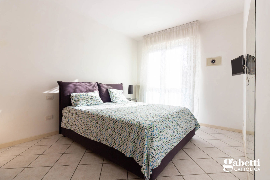 Appartamento - Image 13