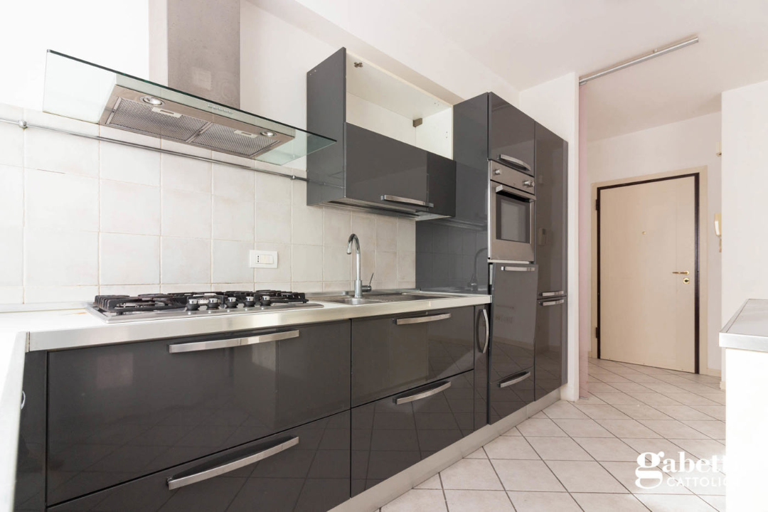 Appartamento - Image 8