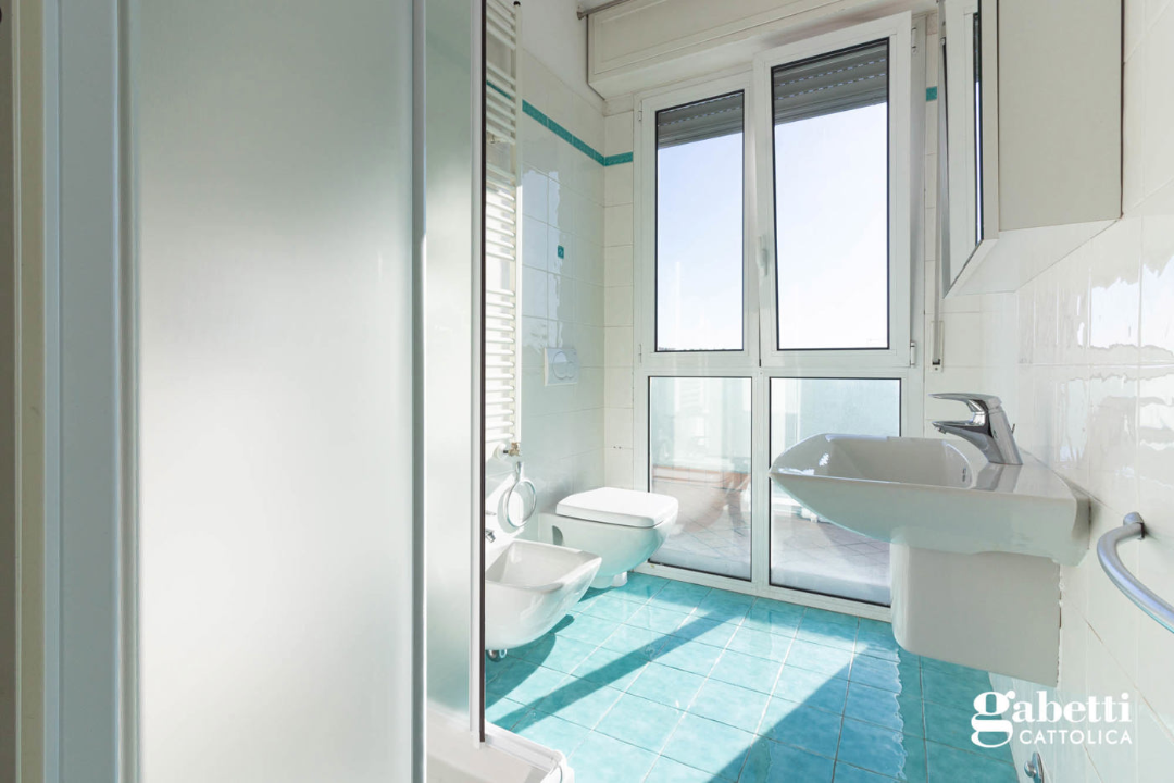 Appartamento - Image 21