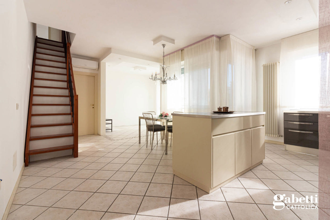 Appartamento - Image 2