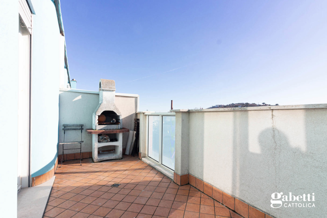 Appartamento - Image 9