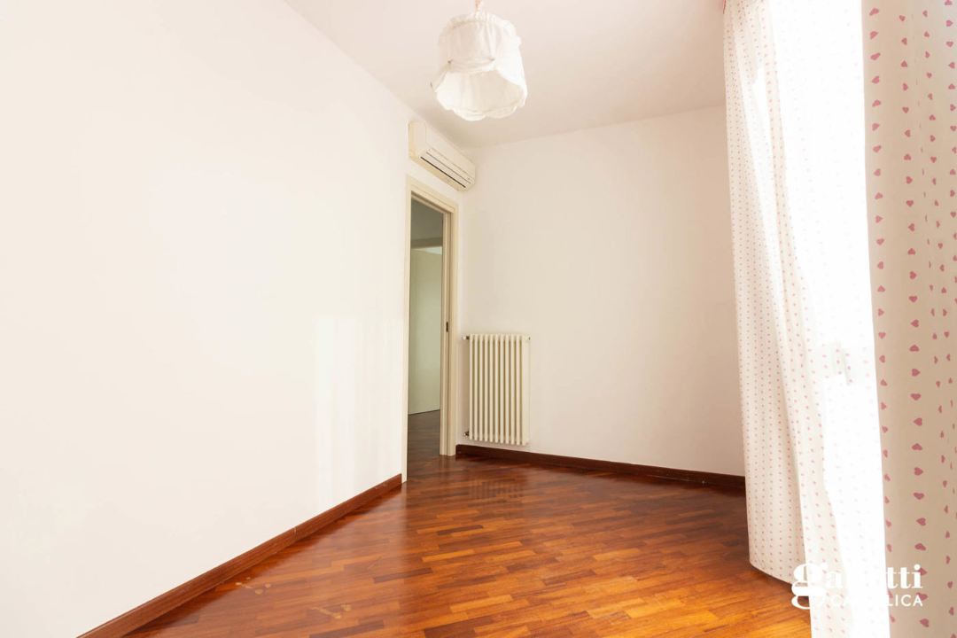 Appartamento - Image 20