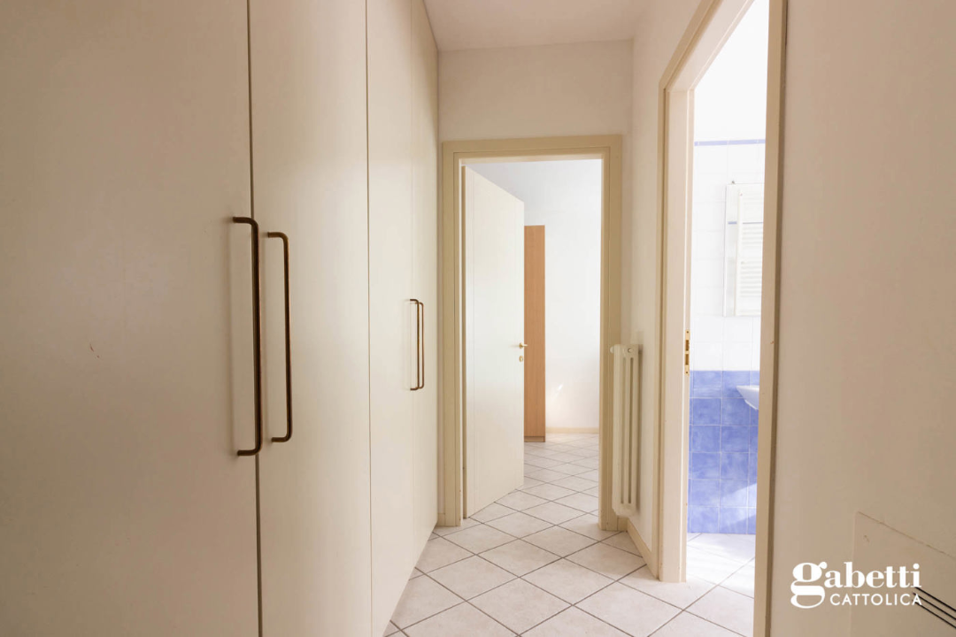 Appartamento - Image 11