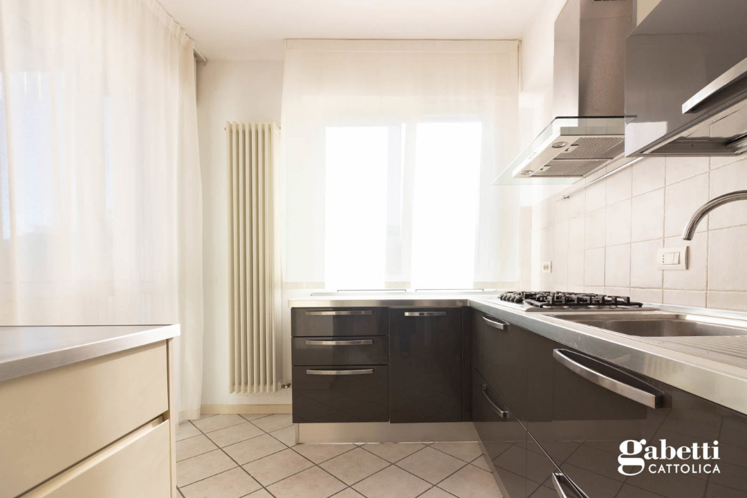 Appartamento - Image 6