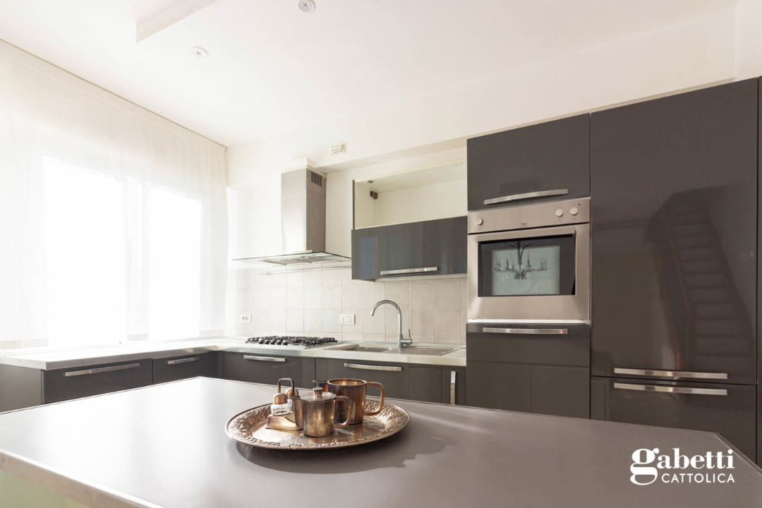 Appartamento - Image 7