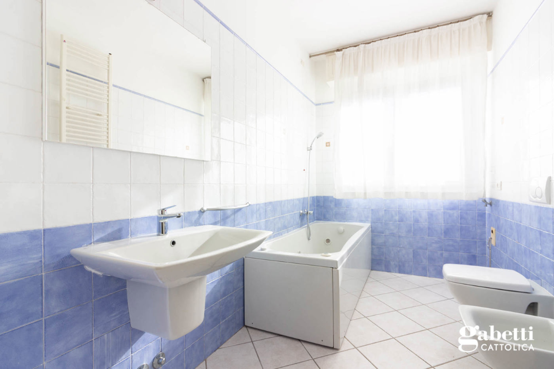 Appartamento - Image 12