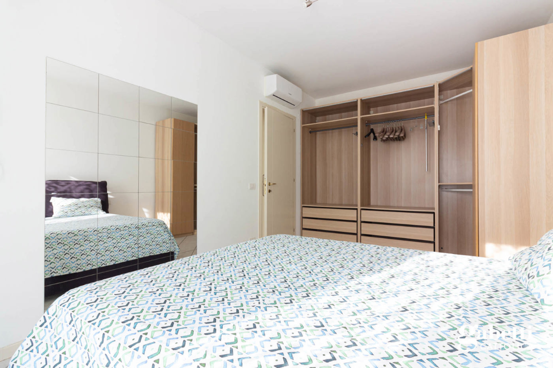 Appartamento - Image 16