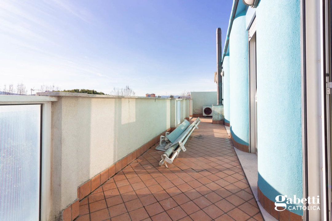 Appartamento - Image 24