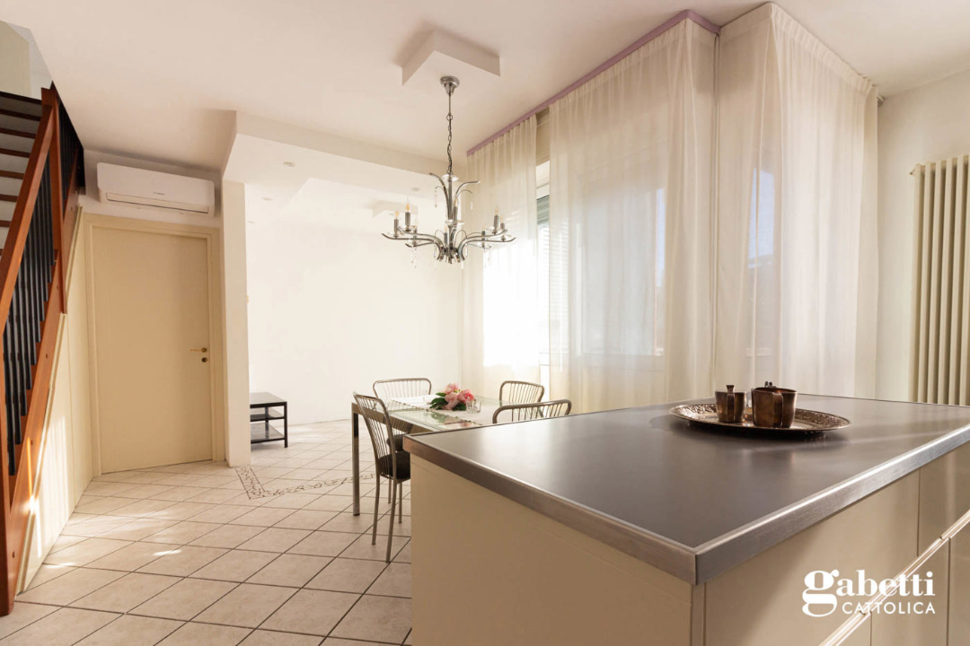 Appartamento - Image 4