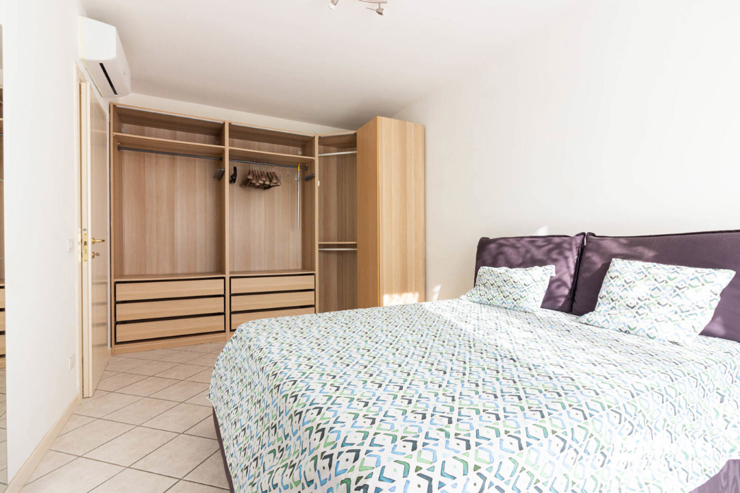 Appartamento - Image 14