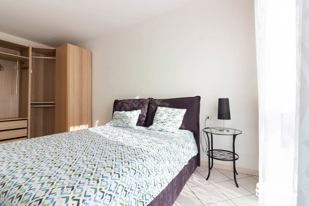 Appartamento - Image 15